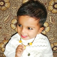Muhammad Imran
