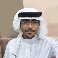 Sayed Mohammed Majeed Isa
