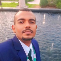 Hamdan Mohamed