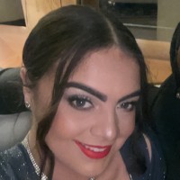 Maria Rose Pagliaroli