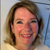Liesbeth de Ridder