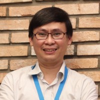 Ho Vi Dai