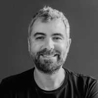 Tiago Lima