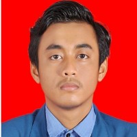 Rizky Perdana