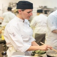 Katherine Nikolopoulos