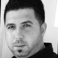 özgür taylı