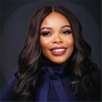 Nnenna Kalu