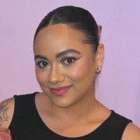 Ileana Molina