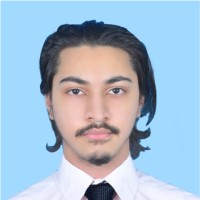 Zaid Khan