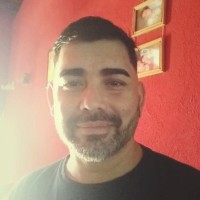 Leonardo Ramon Carrizo