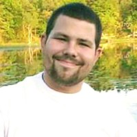 Mathew Wojciechowski