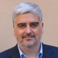 Luciano Caroti