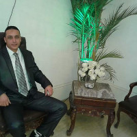 Mostafa Elhady