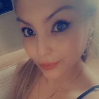 Nancy Hernandez