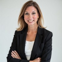 Emily Ogden