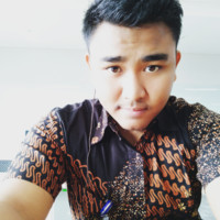 Sandy Kurniawan