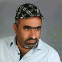Bülent Kara