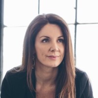 Kat ColeKat Cole is an Influencer