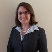 Lisa Shapiro