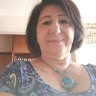 Suzana Muccioli