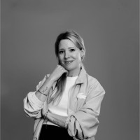 Natalia Ines Casañas