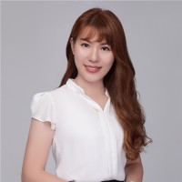 Chloe Tsai