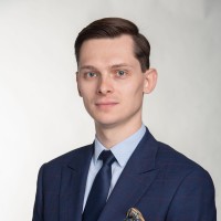 Marcin Ignatowski