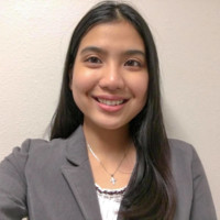 Kyle Keisha Villegas