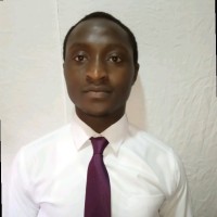 Kipngeno Ismael