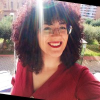 Laura Marques Calafell