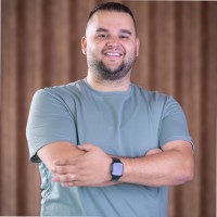 Omar Ameziane