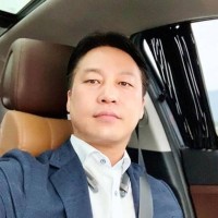Asep Saepudin