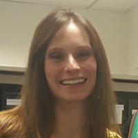 Jennifer Syrmis