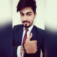 Jay Mamtora