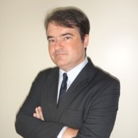 Rafael Carreiro Carletti, Msc