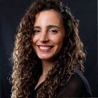 Patricia Hernández