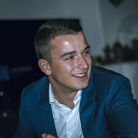 Rens de Wilde