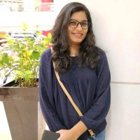 Priyanka Suryawanshi Khadke