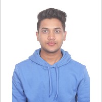 Arpankumar Patel