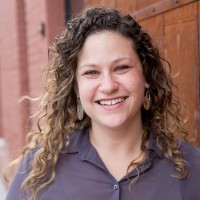 Sara Joss, Mpa