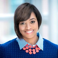 Tanya Barrett, Cmp, Cem
