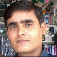 Hitesh Jeengar