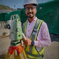 Balaji Ramtirthe