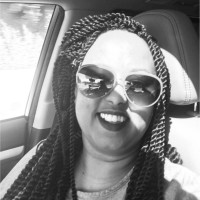 Adiam Tewolde