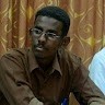 Hamam Osman