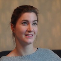 Lisa Pfisterer