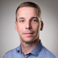 Michel Himmelsbach