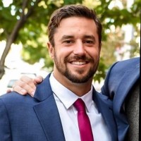 Nicholas Cloyd