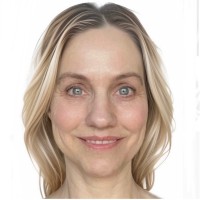 Lena Lindkvist (Fd Ringqvist)