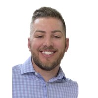 Justin Maggio